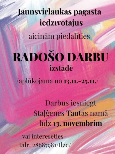 Jaunsvirlauka_izstāde