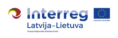 Interreg