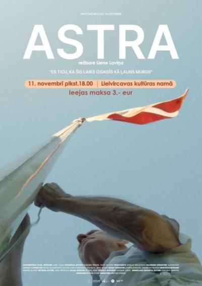 Lielvircava_Astra