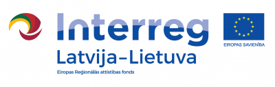 Interreg