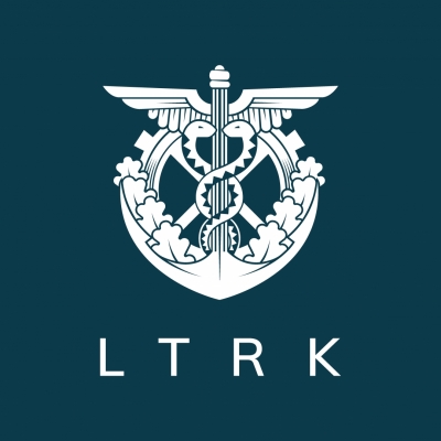 LRTK