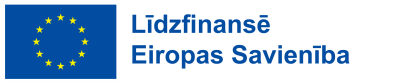 Eu līdzfinansē