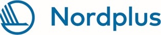 Nordplus projekta logo
