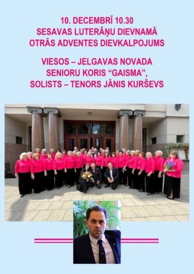 Sesavas_bazn_Gaisma
