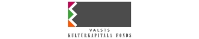 valsts kultūrkapitāla fonds