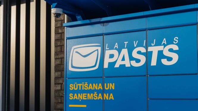 Foto