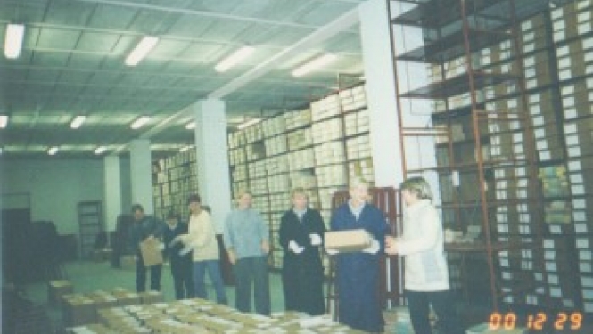 Foto