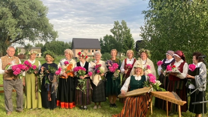 Foto