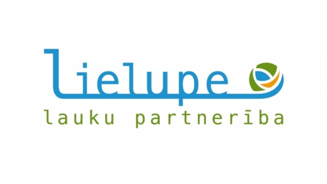 Lauku partnerība “Lielupe” izsludina jaunu konkursu uzņēmējdarbības projektu ieviešanai