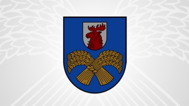 ģerbonis
