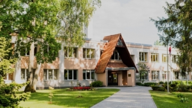 teteles skola