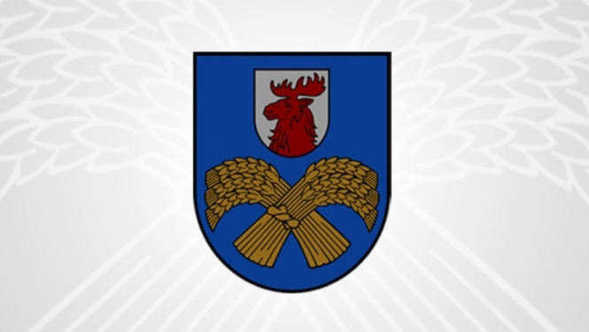 Ģerbonis