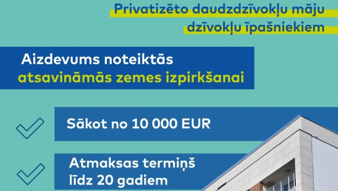 altum