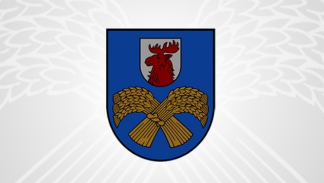 Lemj par disciplinārlietas izbeigšanu pret pašvaldības izpilddirektori