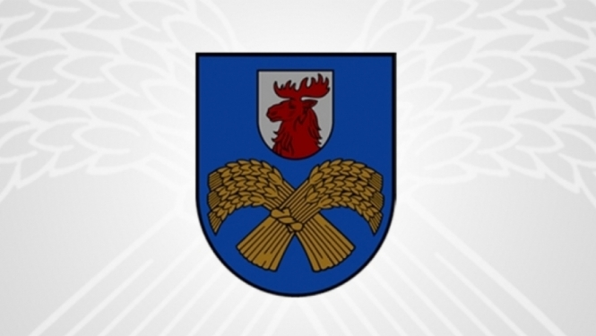 Labklājības un sociālo jautājumu komitejas sēde Nr.1