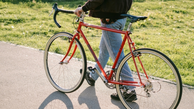 Šogad Platonē iecerēts aizsākt gājēju un velosipēdu celiņa izbūvi