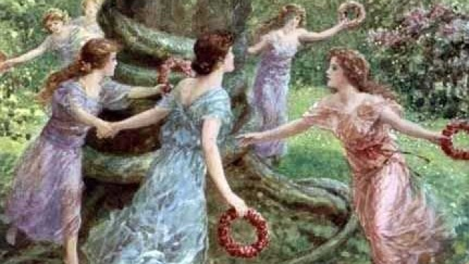 Punkti_sievišķībai