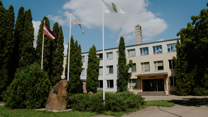 Foto