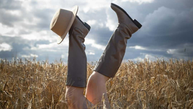 Kalnciema_AMT_pirmizrāde