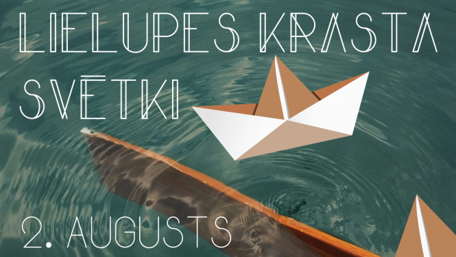 Lielupes_kr_svetki