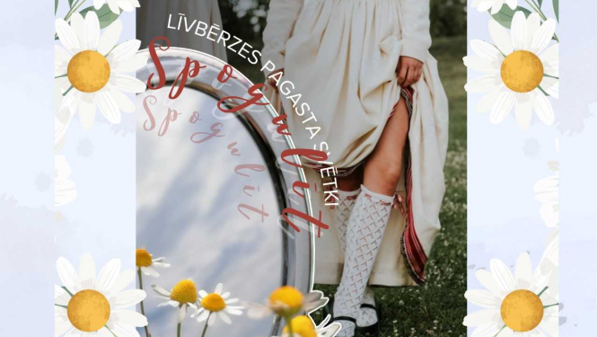 Līvbērze_pag_sv