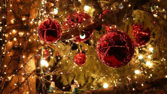 Lielplatone_Ziemassvētki