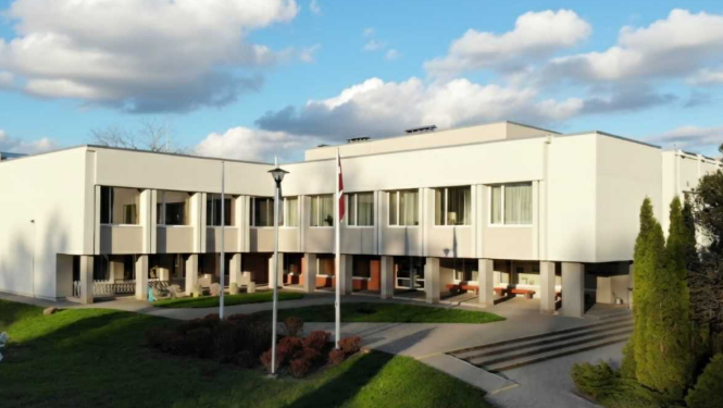 Nākotne_koncerts