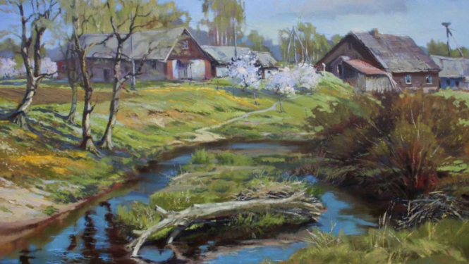 Salgale_Kalniņš