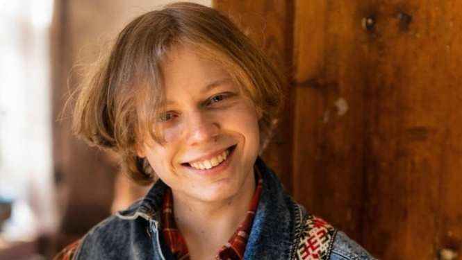 Staļģene_Strazdiņš