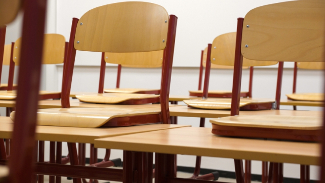 Ziņa papildināta: Plānotais izglītības nozares darbinieku streiks nenotiks