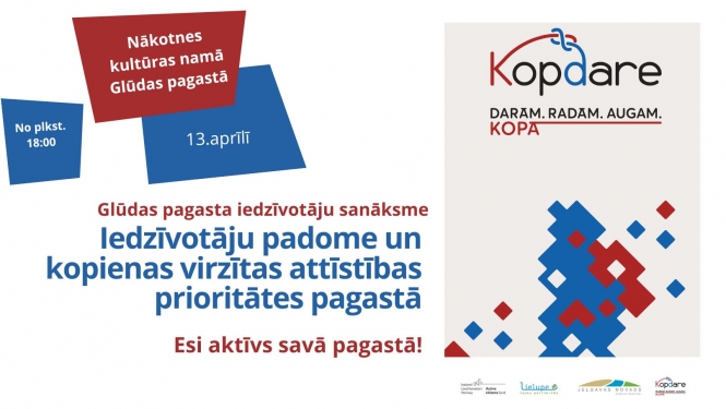 Kopdare