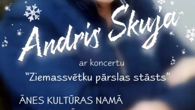 Āne_Andris_Skuja