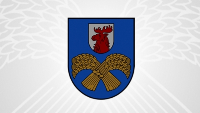 Domes ārkārtas sēde Nr.6