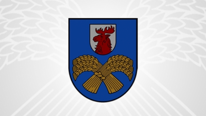 Deputātu kandidātu sarakstu pieņemšana Jelgavas novada 2021. gada pašvaldību vēlēšanām