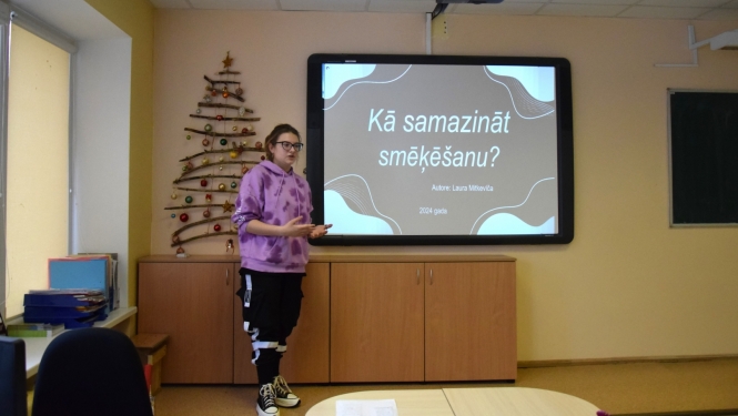 Foto