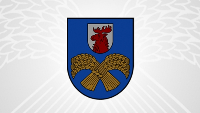Komiteju sēdes