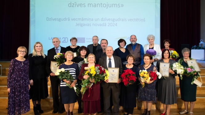 Foto