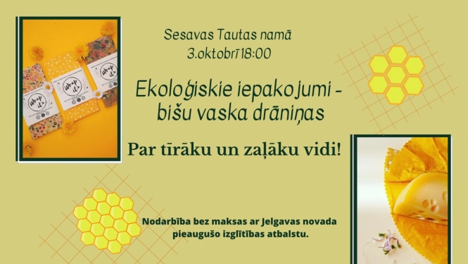 vaska drāniņas