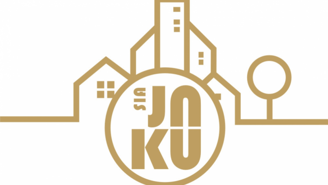JNKU logo