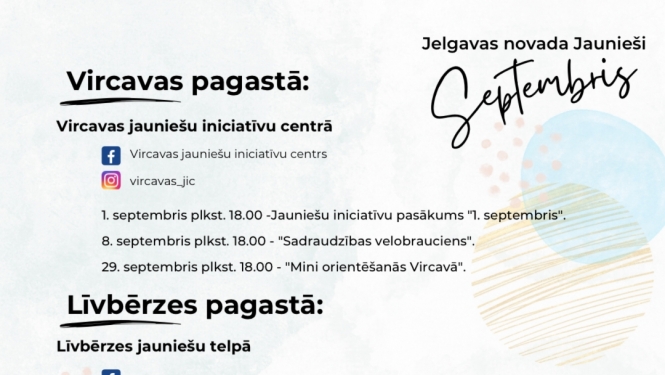Jaunatne