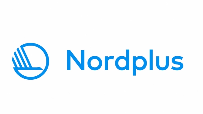 Nordplus