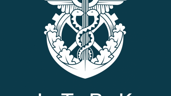 LRTK