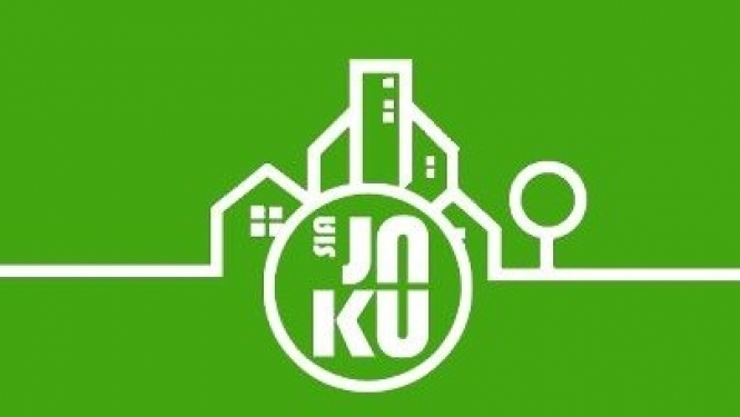 JNKU
