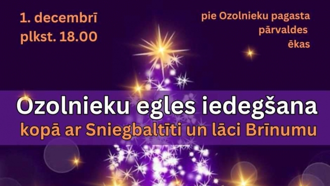 Ozolnieki_egles_iedegšana