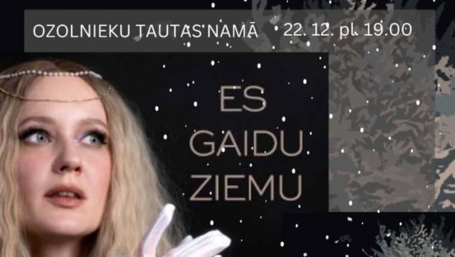 Ozolnieki_Triānas_parks