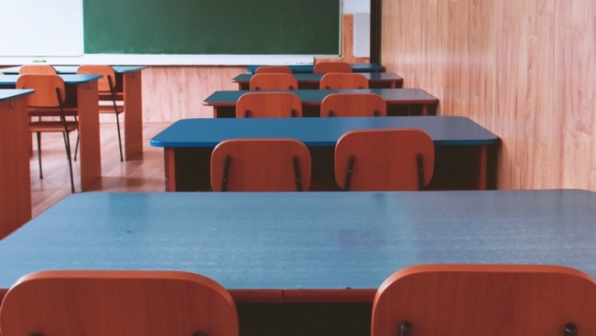 skola