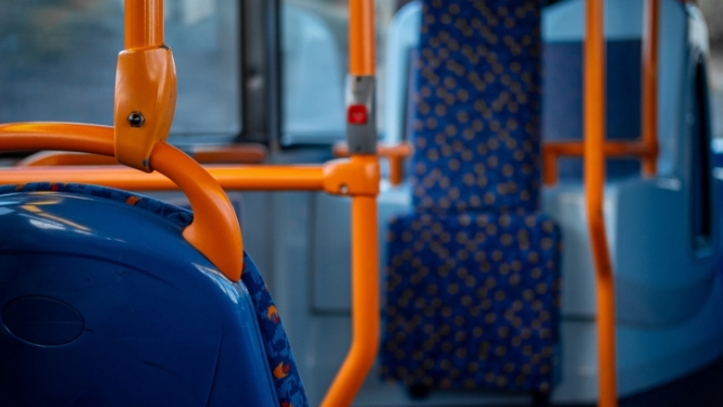 autobuss
