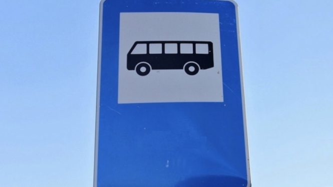 Pietura