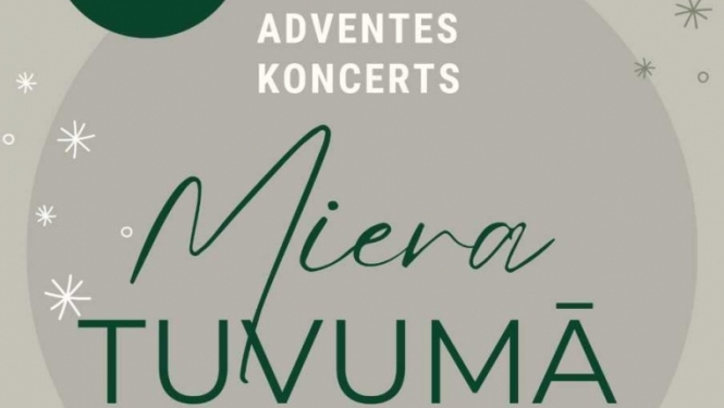 Lielvircava_Adventes_koncerts