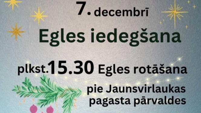 Staļģene_egle
